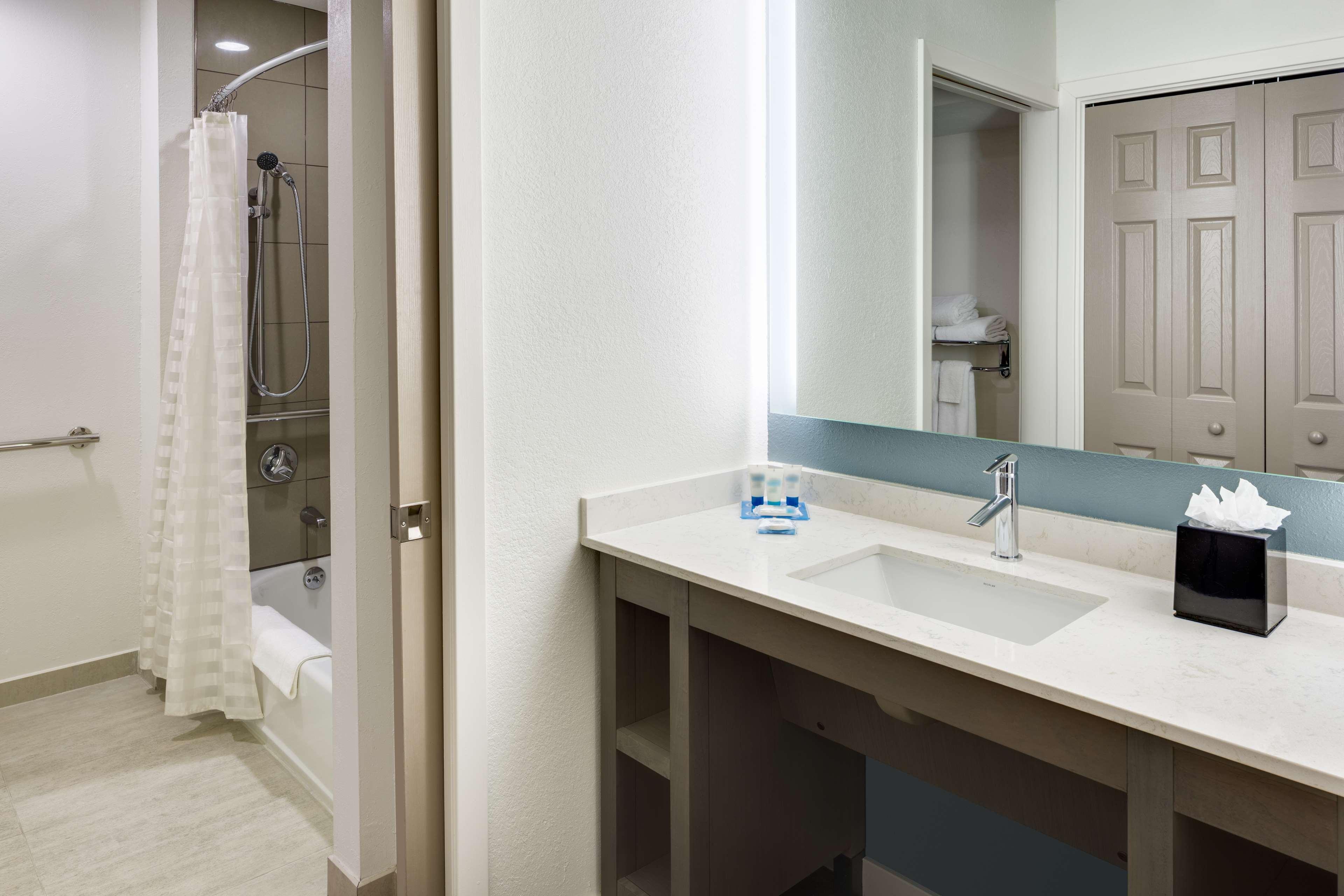 Hotel Hyatt House Boston Waltham Zewnętrze zdjęcie